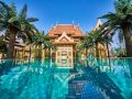 hengda-venice-five-countries-hot-spring-hotel
