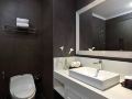 griya-santrian-a-beach-resort