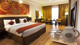 aston-pontianak-hotel-and-convention-center