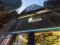 iclub-fortress-hill-hotel