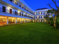 grand-palace-hotel-sanur-bali