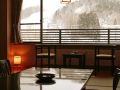 zao-onsen-iwashimizu-ryori-no-yado-kinosato