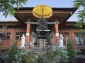 bali-sunshine-homestay-and-art-gallery