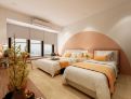 room overview picture