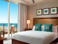 palm-beach-marriott-singer-island-beach-resort-and-spa