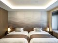 grand-walkerhill-seoul