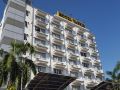 hotel-yankin