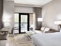 ac-hotel-by-marriott-charlotte-southpark