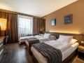 expo-hotel
