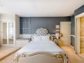 aandem-280-le-thanh-ton-hotel-and-spa