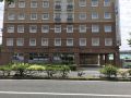 toyoko-inn-shin-osaka-eki-higashi-guchi