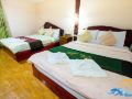 naiyang-discovery-beach-resort-sha