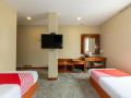 aladdin-dream-hotel