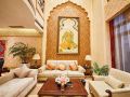 hengda-venice-five-countries-hot-spring-hotel