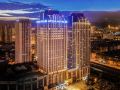 atour-hotelxishan-district-government-dianchi-kunming