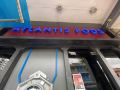 atlantis-pods--little-india