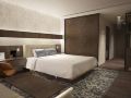 hyatt-regency-sofia