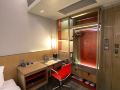 wanchai-88-hotel