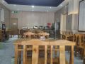u-plus-hotel-linyi-economic-development-zone-store-