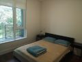 belpark-living