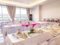 hamersons-hotel