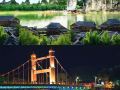 yalexuan-hotel