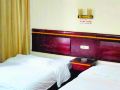 yalexuan-hotel
