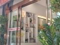 jinjian-business-hotel