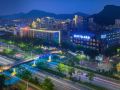 h-hotels-shenzhen-bao-an-airport