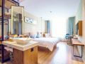 yiqi-ecological-art-hotel-hangzhou-alibaba-xixi