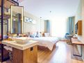 room overview picture
