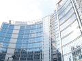 new-world-wuhan-hotel