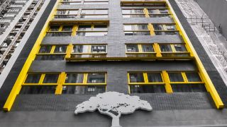 eco-tree-hotel-causeway-bay
