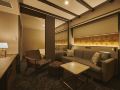 cross-hotel-sapporo