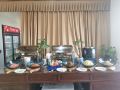 qianzitong-hotel