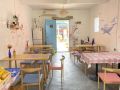 basan-guesthouse