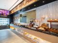 citigo-hotel-beijing-abp