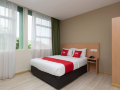 oyo-89344-labuan-avenue-hotel