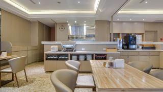 east-dragon-hotel