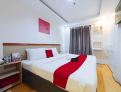 room overview picture
