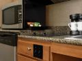 homewood-suites-by-hilton-allentown-bethlehem-airport