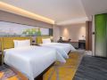 hampton-by-hilton-qinhuangdao-jinmeng-bay