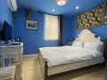 shiyu-hotel-guangzhou-shangxiajiu-pedestrian-street-store