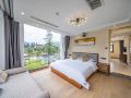 cloud-on-the-grassland-anji-thousand-encounter-holiday-home-stay