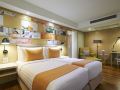 amari-residences-bangkok
