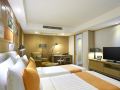 amari-residences-bangkok