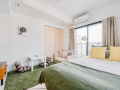 prendre-namba-afp-apartment