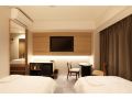henn-na-hotel-nara