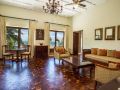 dreams-tulum-resort-and-spa-all-inclusive