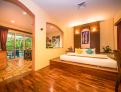 room overview picture